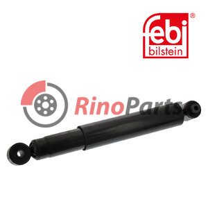 81.43701.6782 shock absorber