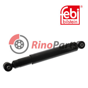 006 323 39 00 Shock Absorber