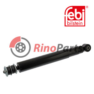 0 4121 8445 Shock Absorber