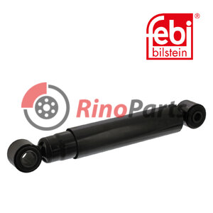 81.43702.6131 Shock Absorber