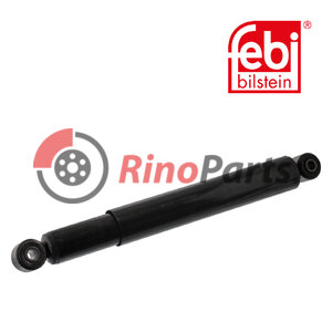 005 323 97 00 Shock Absorber