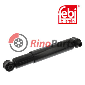 006 326 03 00 Shock Absorber