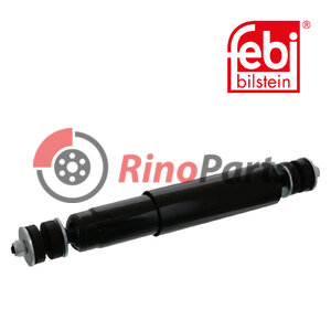 70321619 Shock Absorber