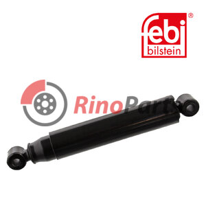 58 0134 5776 Shock Absorber