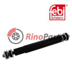 1711 760 Shock Absorber