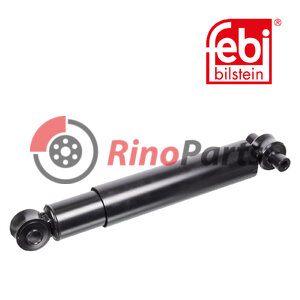 3037213 Shock Absorber