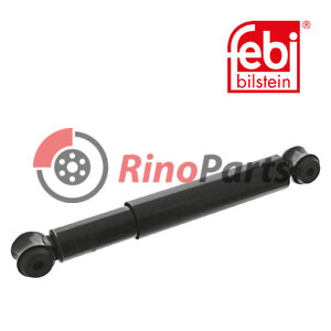 3953652 Shock Absorber