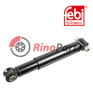 81.43702.6154 Shock Absorber