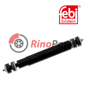 1 110 589 Shock Absorber