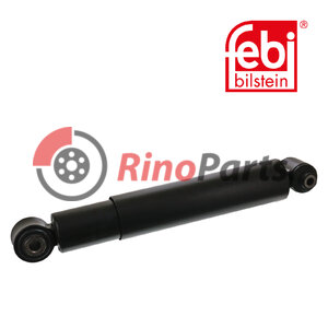 85.43701.6007 Shock Absorber