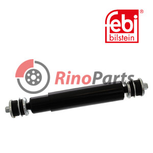 1707 362 shock absorber