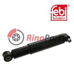 70371256 shock absorber