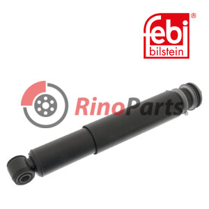 1 498 732 Shock Absorber