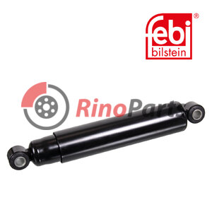 0 0299 7262 Shock Absorber