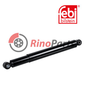 974 323 10 00 Shock Absorber