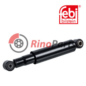 81.43701.6989 Shock Absorber