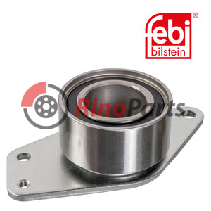 77 00 116 054 Idler Pulley for timing belt