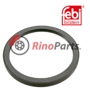 20441697 Crankshaft Seal