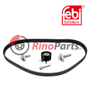 77 01 477 028 Timing Belt Kit