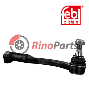 77 01 470 363 Tie Rod End with nut
