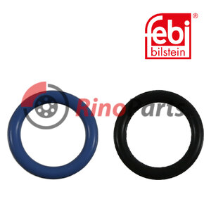 1J0 198 247 Gasket Set for fuel filter