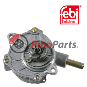 611 230 02 65 Vacuum Pump