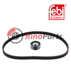 77 01 477 024 Timing Belt Kit