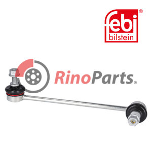 638 323 05 68 Stabiliser Link with lock nuts