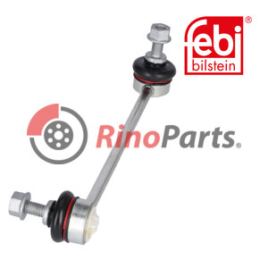 638 323 05 68 Stabiliser Link with lock nuts