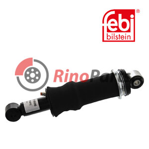 1075077 Cabin Shock Absorber