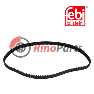 82 00 542 740 Timing Belt