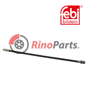 460 428 51 35 Brake Hose