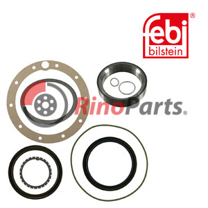 940 350 03 35 Gasket Set for wheel hub