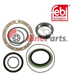 940 350 02 35 Gasket Set for wheel hub