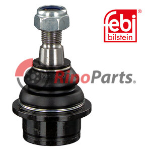 1 451 914 Ball Joint with lock nut and circlip