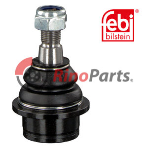 1 451 914 Ball Joint with lock nut and circlip