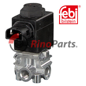 1625770 Solenoid Valve for automatic transmission
