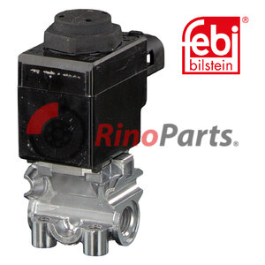 1625770 Solenoid Valve for automatic transmission