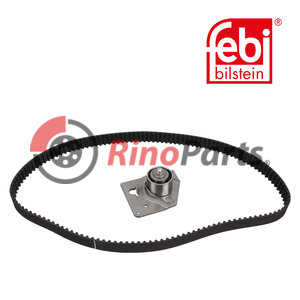 77 01 477 048 Timing Belt Kit