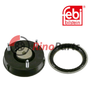 4 094 280 S1 Strut Mounting Kit with ball bearing