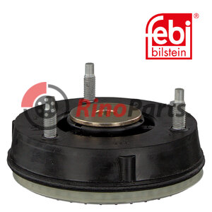 4 094 280 S1 Strut Mounting Kit with ball bearing