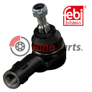 77 01 462 427 Tie Rod End with nut