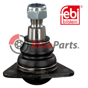 77 01 462 692 Ball Joint with bolts and lock nuts
