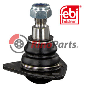77 01 462 692 Ball Joint with bolts and lock nuts