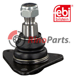 77 01 462 693 Ball Joint with bolts and lock nuts