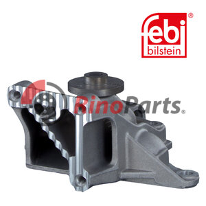77 01 470 880 Water Pump with additional parts