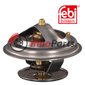 51.06402.0063 Thermostat