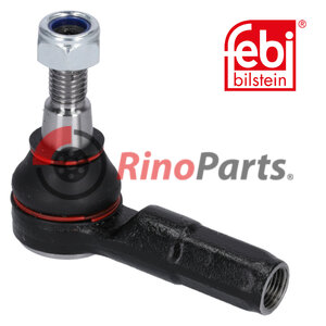 1 138 275 Tie Rod End with nut