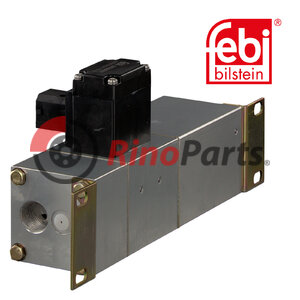 3944186 Solenoid Valve for level control system