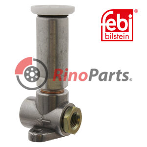 000 091 21 90 Fuel Hand Pump